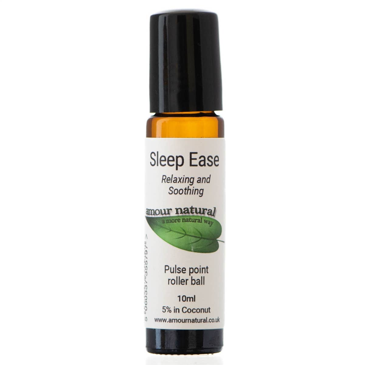 Sleep Ease roller bottle: 10ml
