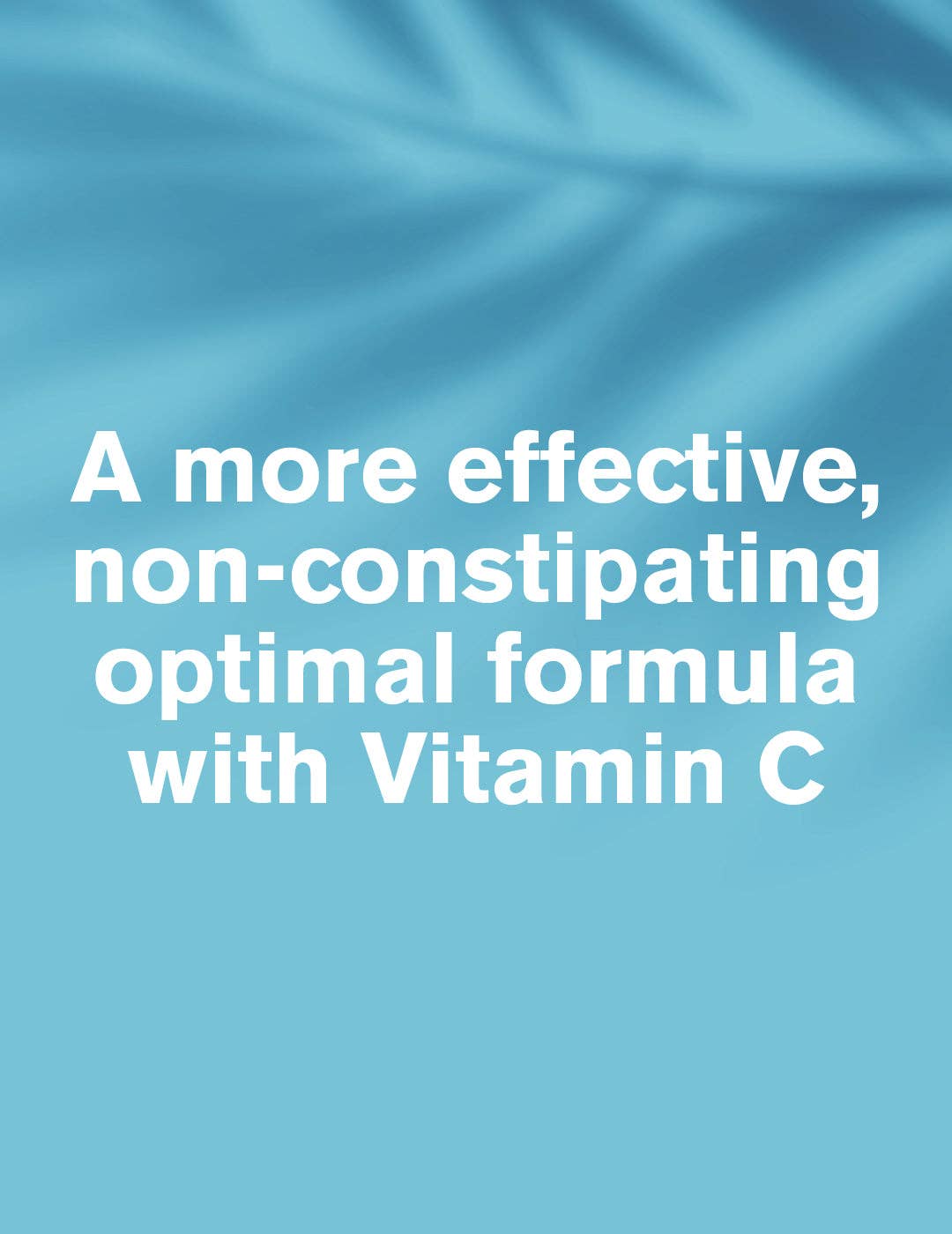Gentle Iron & Vitamin C | 18mg & 80mg | 30 Capsules