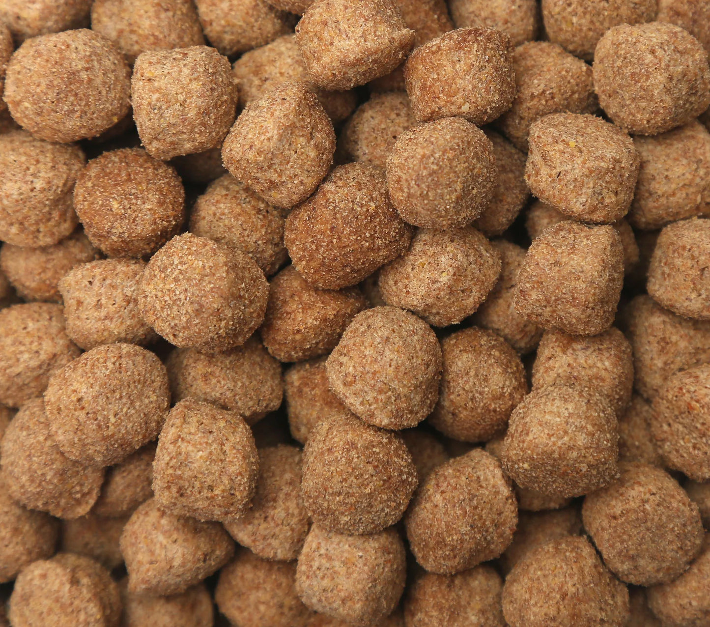 Orange County 6750mg Natural Pet Calming Treats - 90 Treats
