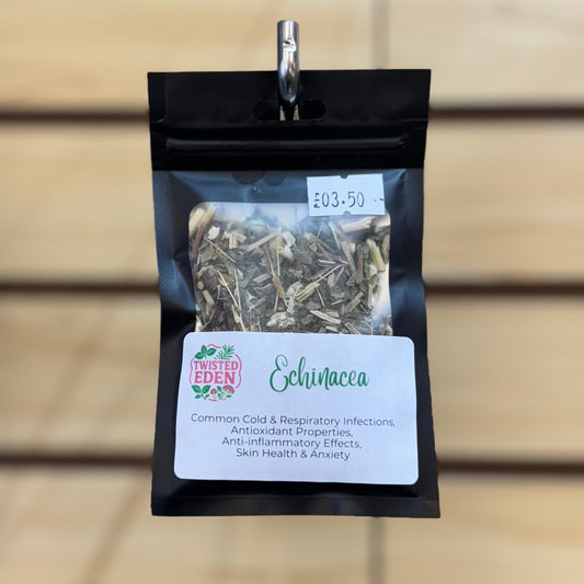 Echinacea