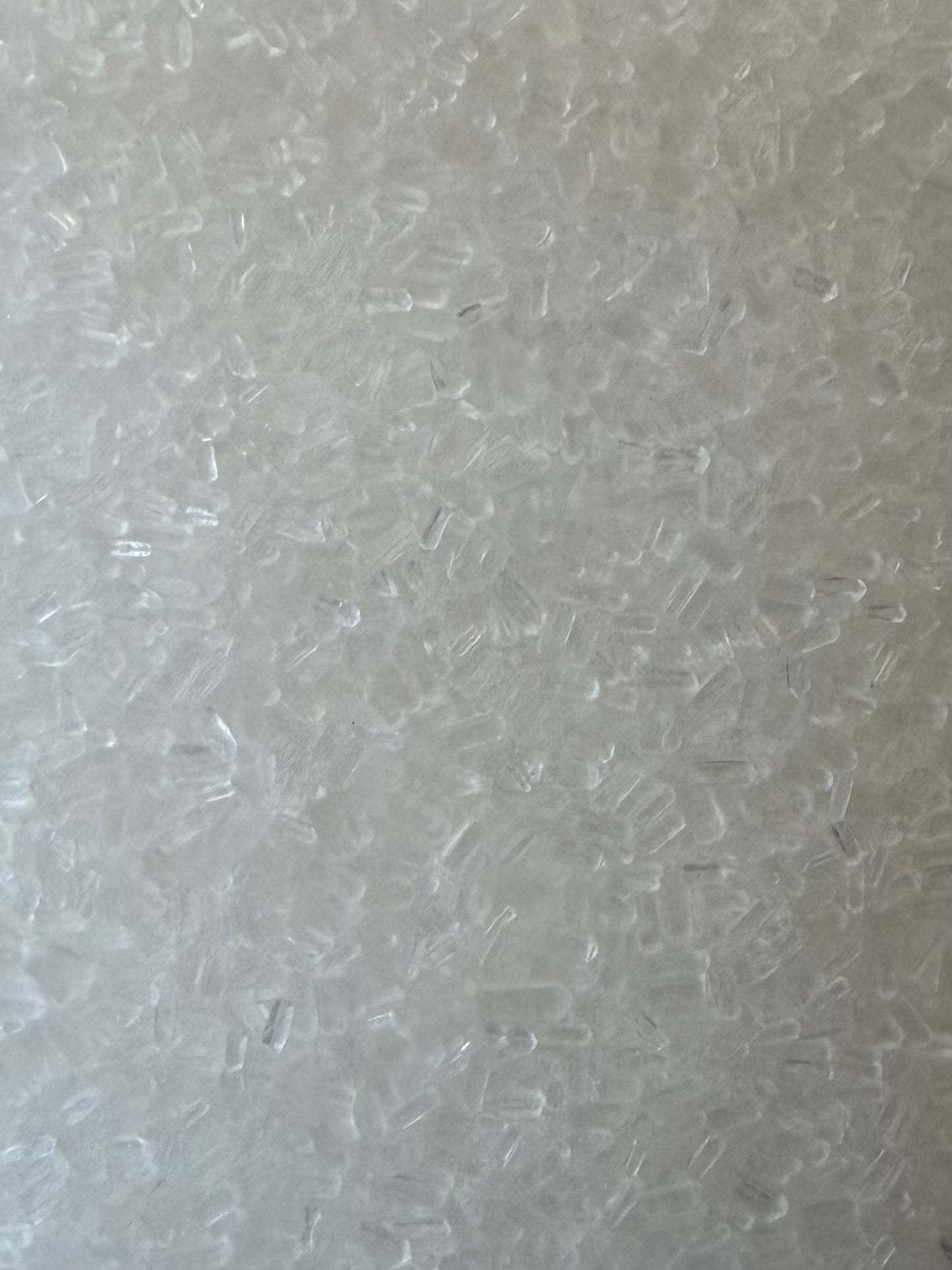 Magnesium Epsom Bath Salt 800g - White Label