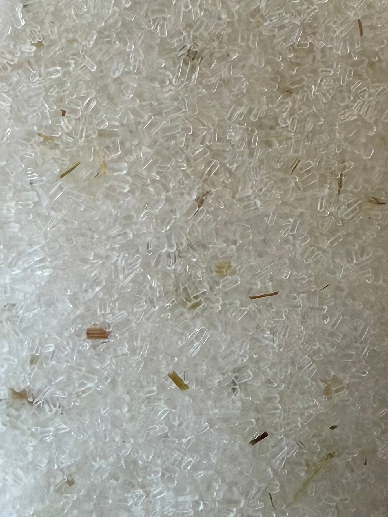 Oat & Honey Epsom Bath Salt – Spa Moisturising Blend 800g
