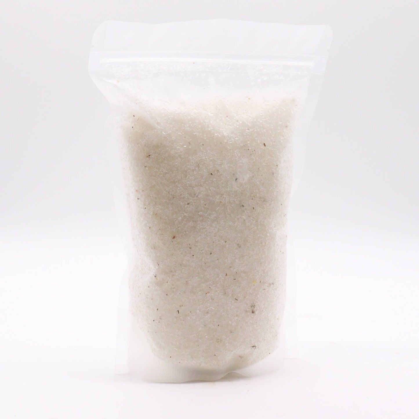 Oat & Honey Epsom Bath Salt – Spa Moisturising Blend 800g